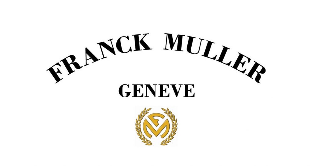 Franck Muller