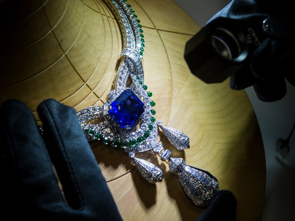 Van Cleef & Arpels